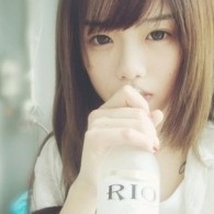 ܼӮǮһ仰ͼƬ034