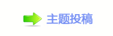 N隀豎Ÿⵎ䍠汑_